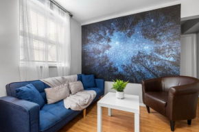 Quaint Flat In Bella Vista